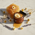 Skin Repair Salve Lifestyle